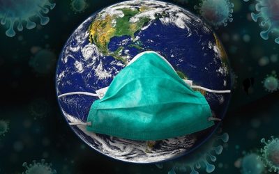 Diferencia entre Epidemia y Pandemia